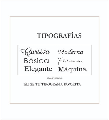 Paquete llaveros conmemorativos - Personalizados con foto