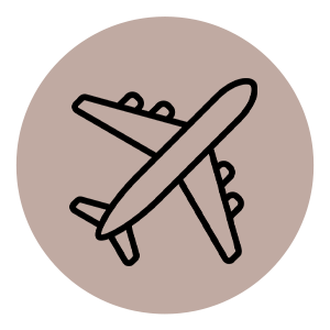 feature-item-2