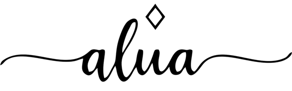 Alua Joyeria